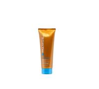 Paul Mitchell Aftersun Nourishing Masque 250ml