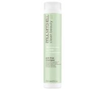 Paul Mitchell Clean Beauty Anti-Frizz shampoo 250ml 250ml