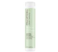 Paul Mitchell Anti-Frizz Shampoo 250ml