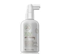 Paul Mitchell Tea Tree Scalp Care Anti-Thinning Tonic 100ml