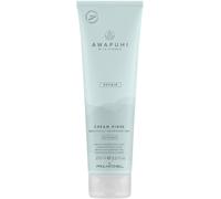 Paul Mitchell Awapuhi Cream Rinse 250 ml (Pack of 1)