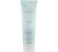Paul Mitchell Awapuhi Moisturising Lather Shampoo
