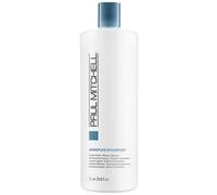 Paul Mitchell Original Awapuhi Shampoo 1000ml 1000ml