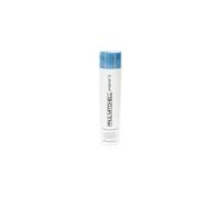 Paul Mitchell Awapuhi Shampoo 300ml