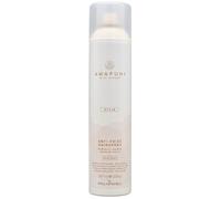 Paul Mitchell Awapuhi Wild Ginger Anti-Frizz Hairspray anti-frizz hairspray 307 ml