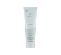 Paul Mitchell Awapuhi Wild Ginger Cream Rinse 250ml