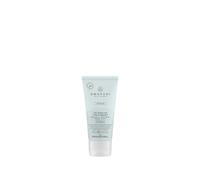 Paul Mitchell Hair care Awapuhi Wild Ginger Repair Cream Rinse