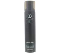 Paul Mitchell Awapuhi Wild Ginger Finishing Spray 300ml