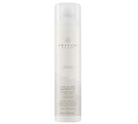 Paul Mitchell Awapuhi Wild Ginger Finishing Spray 300ml