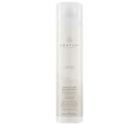 Paul Mitchell Awapuhi Wild Ginger Finishing Spray 300ml