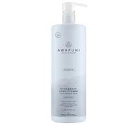 Paul Mitchell Awapuhi Wild Ginger Hydrasoft Conditioner hydrating conditioner 1 l