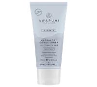Paul Mitchell Wild Ginger HydraSoft Conditioner 75ml