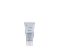 Paul Mitchell Wild Ginger HydraSoft Conditioner 75ml