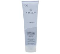 Paul Mitchell Awapuhi Wild Ginger HydraSoft Conditioner 250ml