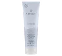 Paul Mitchell Awapuhi Wild Ginger HydraSoft Shampoo 250ml