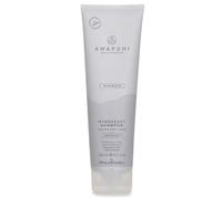 Paul Mitchell Awapuhi Wild Ginger Hydrasoft Shampoo 250ml