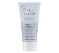 Paul Mitchell Awapuhi Wild Ginger HydraSoft Shampoo 75ml