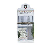 Paul Mitchell Awapuhi Wild Ginger Hydrate & Gloss Gift Set