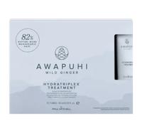 Paul Mitchell Awapuhi Wild Ginger HydraTriplex Treatment 10 Pieces
