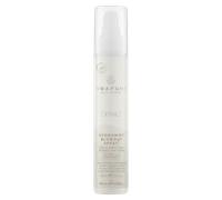 Paul Mitchell Awapuhi Wild Ginger HydroMist Blow Out Spray 150ml