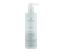 Paul Mitchell Awapuhi Wild Ginger Intensive Treatment 500ml