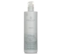 Paul Mitchell Awapuhi Wild Ginger Intensive Treatment 500ml