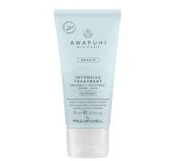 Paul Mitchell Awapuhi Wild Ginger Intensive Treatment 75ml