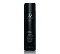 Paul Mitchell Awapuhi Wild Ginger Keratin Cream Rinse 250ml