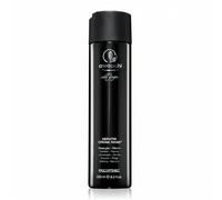 Paul Mitchell Awapuhi Wild Ginger Keratin Cream Rinse 250ml