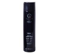 Paul Mitchell Awapuhi WildGinger Keratin Cream Rinse 250ml