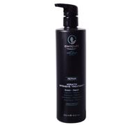 Paul Mitchell Awapuhi Wild Ginger Keratin Intensive Treatment intensive keratin treatment 500 ml
