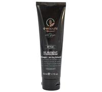 Paul Mitchell Awapuhi Wild Ginger No Blowout HydroCream styling cream 50 ml