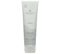Paul Mitchell Awapuhi Wild Ginger Nourishing Shampoo 250ml