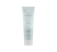 Paul Mitchell Awapuhi Wild Ginger Nourishing Shampoo 250ml
