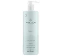 Paul Mitchell Hair care Awapuhi Wild Ginger Repair Cream Rinse