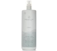 Paul Mitchell Awapuhi Wild Ginger Repair Cream Rinse 1000ml