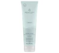 Paul Mitchell Hair care Awapuhi Wild Ginger Repair Cream Rinse