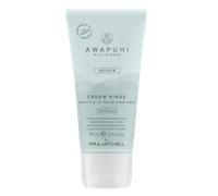 Paul Mitchell Hair care Awapuhi Wild Ginger Repair Cream Rinse