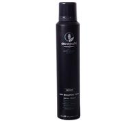 Paul Mitchell Awapuhi Wild Ginger Repair Dry Shampoo Foam dry foam shampoo 195 ml