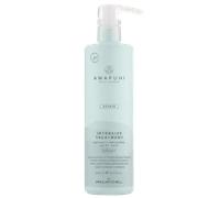 Paul Mitchell Awapuhi Wild Ginger Intensive Treatment 500ml
