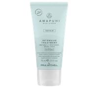 Paul Mitchell Awapuhi Wild Ginger Repair Intensive Treatment 75ml