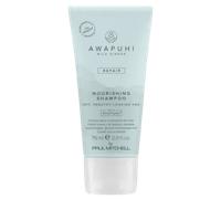 Paul Mitchell Awapuhi Wild Ginger Repair Nourishing Shampoo 75ml