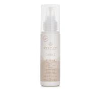 Paul Mitchell Awapuhi Wild Ginger Style Styling Treatment Oil 100ml