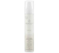 Paul Mitchell Awapuhi Wild Ginger Styling Treatment Oil 150ml