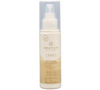 Paul Mitchell Awapuhi Wild Ginger Styling Treatment Oil styling treatment oil 100 ml
