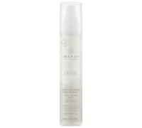 Paul Mitchell - Awapuhi Wild Ginger Texturizing Sea Spray 150ml for Women