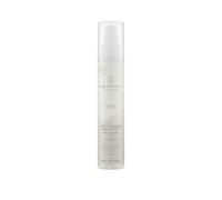 Paul Mitchell - Awapuhi Wild Ginger Texturizing Sea Spray 150ml for Women