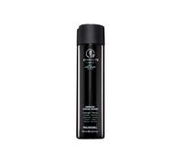 Paul Mitchell Awapuhi WildGinger Keratin Cream Rinse 250ml