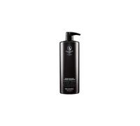 Paul Mitchell Awapuhi WildGinger Moisturizing Lather Shampoo 1000ml