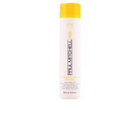 Paul Mitchell Baby Don´t Cry 300ml Moisturizing Shampoo